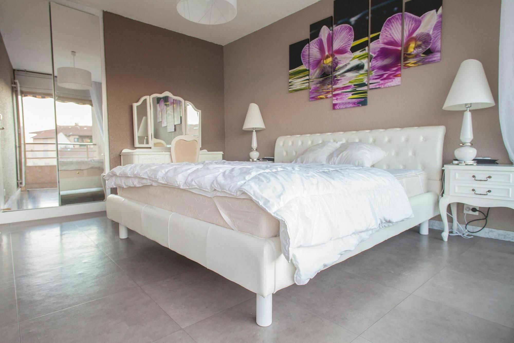 קאן La Licorne Apartment 2 מראה חיצוני תמונה